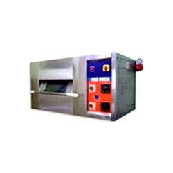 Manufacturers Exporters and Wholesale Suppliers of PIZZA OVEN Matiyala Delhi